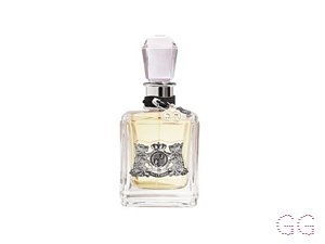 Juicy Couture Juicy Couture Eau de Parfum - Eau de Parfum Perfumes 3