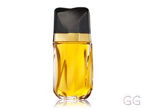 Knowing Eau De Parfum