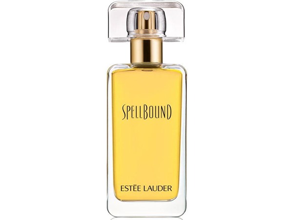 Estée Lauder Klassiker Spellbound Perfume