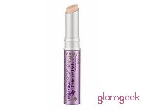 Lip Primer Potion