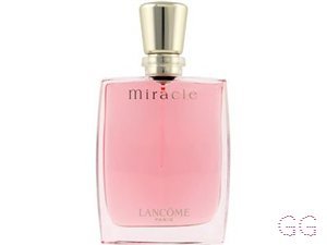 Miracle