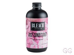 Rose Conditioner