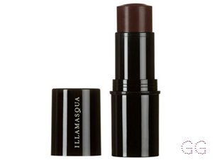 Gel Sculpt Face Contouring Stick
