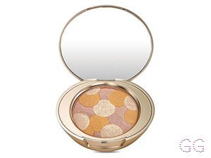 80th Anniversary Radiant Shimmer