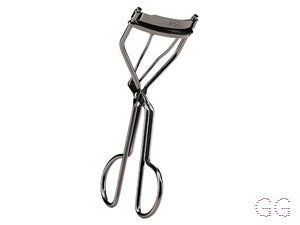 Lift & Curve Eyelash Curler